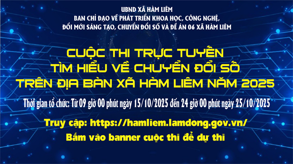 Hình ảnh hoạt động11