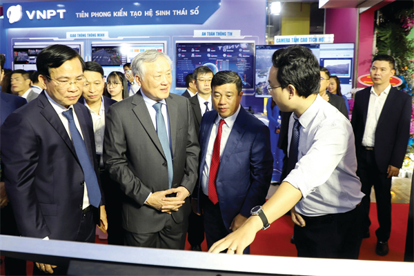 Hình ảnh hoạt động5