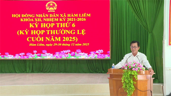 Hình ảnh hoạt động10