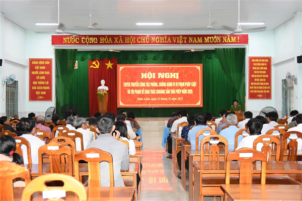 Hình ảnh hoạt động8