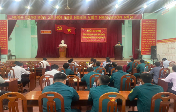 Hình ảnh hoạt động6